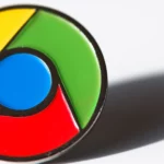 Como saber se uma extensão do Chrome é segura e não uma cópia