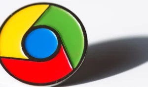 como saber se uma extens o do chrome segura e n o uma c pia b3f7efbc