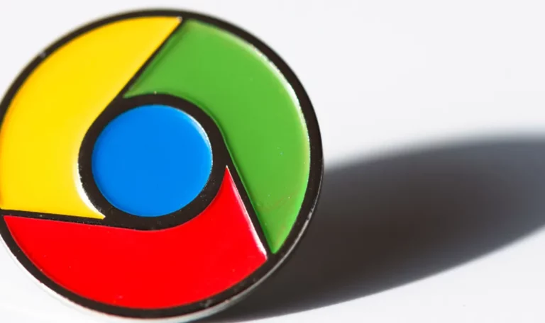 como saber se uma extens o do chrome segura e n o uma c pia b3f7efbc