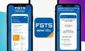 como sacar fgts bloqueado aprenda o passo a passo 94374af3