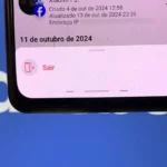 Como sair do Facebook? Saiba desconectar de outros dispositivos remotamente