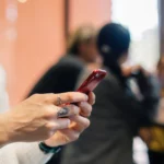 Como salvar arquivos direto no cartão de memória do celular