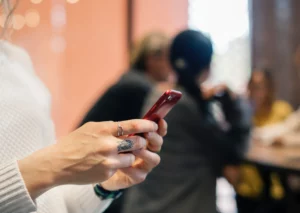 como salvar arquivos direto no cart o de mem ria do celular 7b7c3ef5