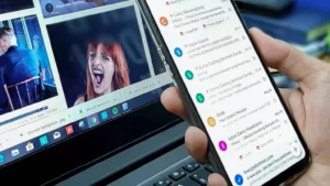 como salvar contatos do celular no gmail importar e exportar a8cc2660