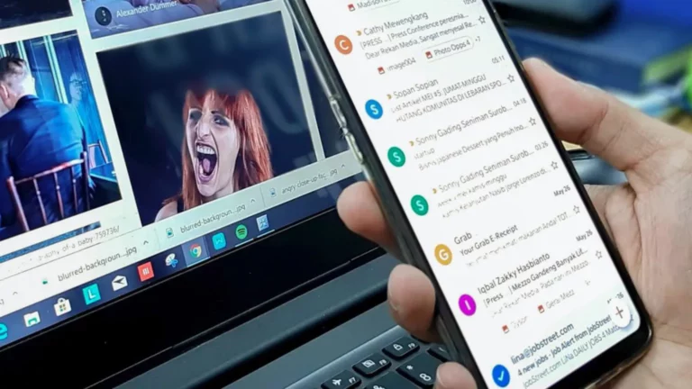 como salvar contatos do celular no gmail importar e exportar a8cc2660