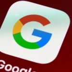 Como salvar contatos na conta do Google