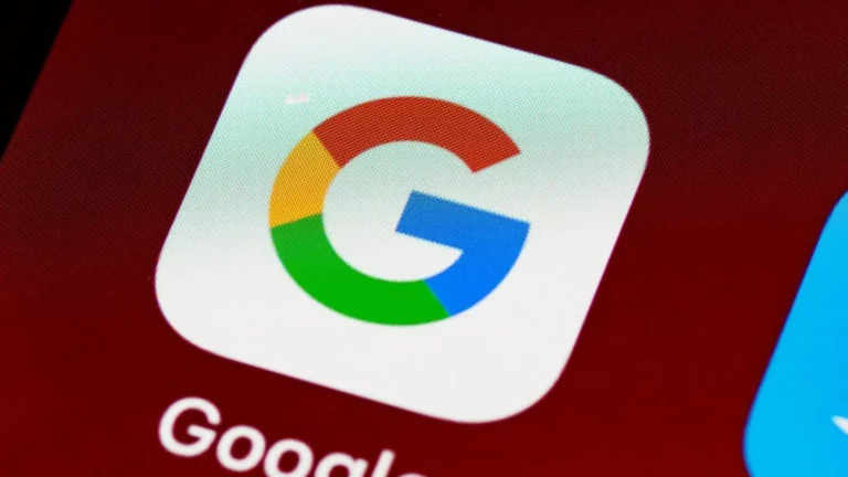como salvar contatos na conta do google 09789e4b