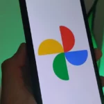 Como salvar fotos do celular na nuvem pelo backup do Google Fotos