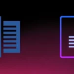 Como salvar imagens anexadas no Word ou Google Docs no PC