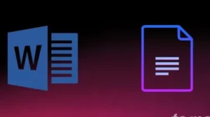 como salvar imagens anexadas no word ou google docs no pc ff82d145