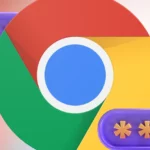 Como salvar suas senhas no Google Chrome pelo celular ou PC