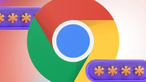 como salvar suas senhas no google chrome pelo celular ou pc ad6ec49f