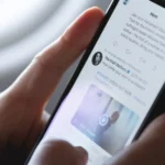 Como salvar tweets para ler depois [e onde eles estão]