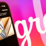 Como salvar um story como rascunho no Instagram