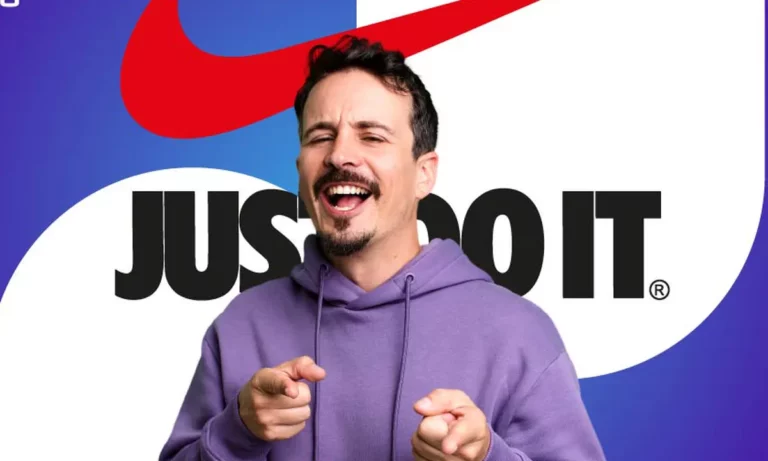como se candidatar online para trabalhar na nike 7a8f7e7f