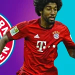 Como se inscrever na bolsa de futebol do Bayern de Munique