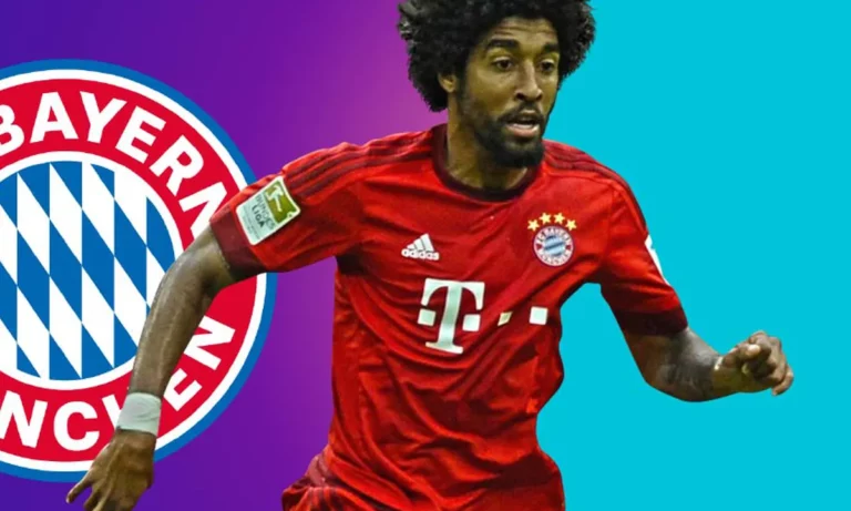 como se inscrever na bolsa de futebol do bayern de munique 93c25fea