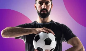 como se inscrever nas melhores bolsas de futebol na europa 2024 c1953752