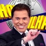 Como se inscrever para participar do Show do Milhão 2025