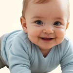 Como será o meu filho? Tire uma foto e veja a simulação na hora