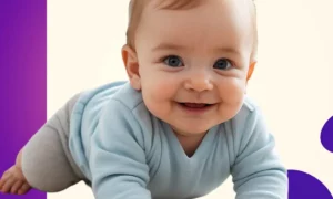 como ser o meu filho tire uma foto e veja a simula o na hora 3732d35a