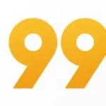 Como ser motorista da 99?