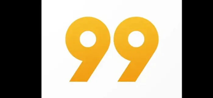 como ser motorista da 99 652b6150