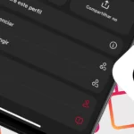 Como silenciar alguém no Threads pelo celular ou PC