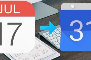 como sincronizar agenda google do gmail com calend rio do iphone 65dde9b2