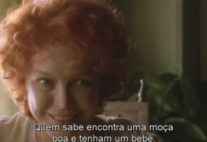 como sincronizar legendas no vlc e no media player classic d2aea334