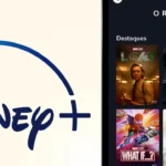 Como ter a assinatura Disney+ por R$ 17,99 mensais