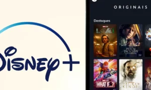 como ter a assinatura disney por r 17 99 mensais 6ac24633