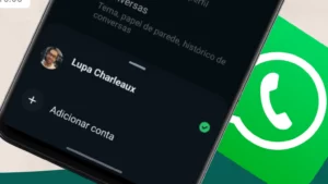 como ter duas contas do whatsapp no mesmo celular com n meros diferentes 245523cd