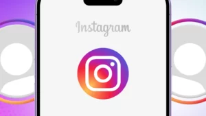 como ter duas ou mais contas do instagram no mesmo celular adcde494