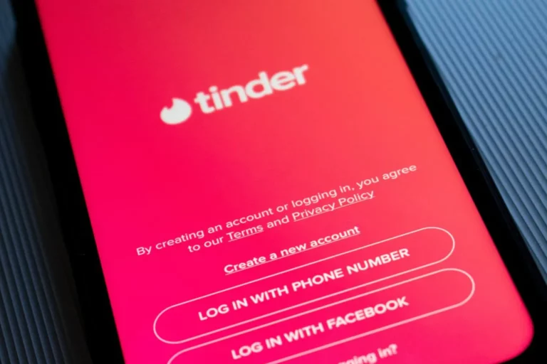 como ter um perfil verificado no tinder d291f986