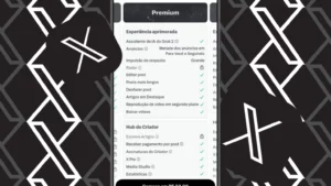 como ter uma conta verificada no x twitter pelo celular ou pc 3f2e28d8