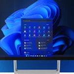 Como tirar a pesquisa, o clima e as notícias da barra de tarefas do Windows 10 e 11