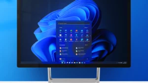 como tirar a pesquisa o clima e as not cias da barra de tarefas do windows 10 e 11 ec36b629