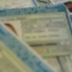 Como tirar Carteira de Identidade Digital [DNI]