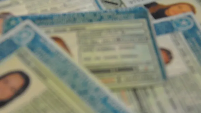como tirar carteira de identidade digital dni 0419b748