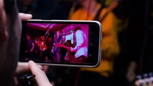 como tirar o udio de um v deo android e ios 49613d8f