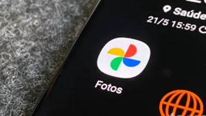 como tirar o emba ado de uma foto google photos 62f5abb8