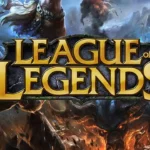 Como tirar o lag do LoL [melhorar ping e FPS]