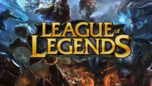 como tirar o lag do lol melhorar ping e fps 999aa1ee