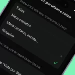 Como tirar o online do WhatsApp? Saiba ficar invisível mesmo estando no app