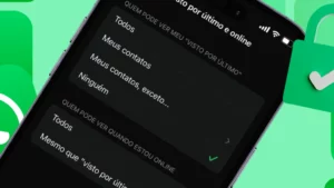 como tirar o online do whatsapp saiba ficar invis vel mesmo estando no app 384ae35d