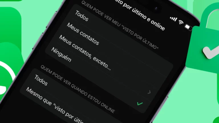 como tirar o online do whatsapp saiba ficar invis vel mesmo estando no app 384ae35d