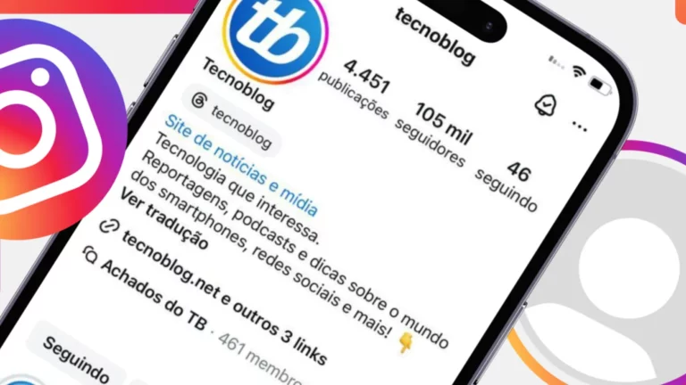como tirar o selo do threads no perfil do instagram bf803949