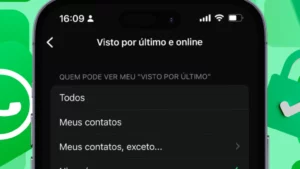 como tirar o visto por ltimo do whatsapp pelo celular ou pc 6893318c