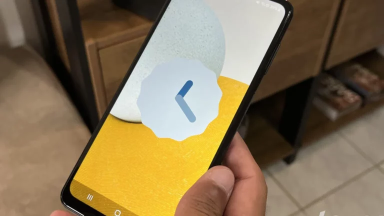 como tirar ou mudar a senha de um celular samsung galaxy 711f21e2